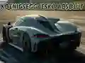 بازی کوئنیگزگ یسکو اَبسولوت آنلاین بازی کوئنیگزگ یسکو اَبسولوت آنلاین