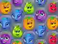 بازی Farm Heroes Match آنلاین