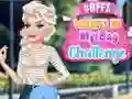بازی #BFFs چه چیزی در کیف من است چالش آنلاین بازی #BFFs چه چیزی در کیف من است چالش آنلاین