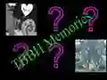 بازی خاطرات TBBH آنلاین