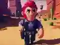 بازی پازل سرگرمکننده Brawl Stars آنلاین بازی پازل سرگرمکننده Brawl Stars آنلاین