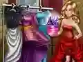 بازی Sery مد روز دلی لباس بپوشید آنلاین بازی Sery مد روز دلی لباس بپوشید آنلاین