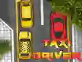 بازی راننده تاکسی آنلاین بازی راننده تاکسی آنلاین