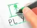 بازی دارک آنلاین آنلاین