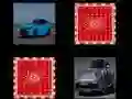 بازی حافظه خودرو آنلاین بازی حافظه خودرو آنلاین