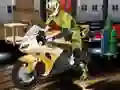 بازی مسابقه دوچرخهسواری: حرکات نمایشی دوچرخه 2021 آنلاین بازی مسابقه دوچرخهسواری: حرکات نمایشی دوچرخه 2021 آنلاین