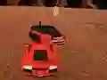 بازی مهمانی تصادف خودرو آنلاین بازی مهمانی تصادف خودرو آنلاین