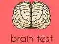 بازی آزمون مغز آنلاین