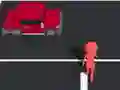 بازی مسابقه جاده سرگرمکننده 3D آنلاین بازی مسابقه جاده سرگرمکننده 3D آنلاین