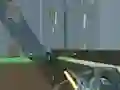 بازی فرمان SWAT پیکسل FPS آنلاین بازی فرمان SWAT پیکسل FPS آنلاین