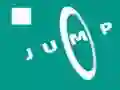 بازی پرش آنلاین بازی پرش آنلاین