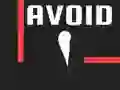 بازی اجتناب کنید آنلاین