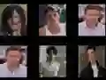 بازی پسران را به خاطر بسپارید آنلاین بازی پسران را به خاطر بسپارید آنلاین