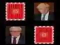 بازی رئیسان را به خاطر بسپارید آنلاین بازی رئیسان را به خاطر بسپارید آنلاین
