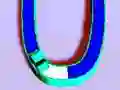 بازی ماشین من را رنگ کن 3D آنلاین بازی ماشین من را رنگ کن 3D آنلاین