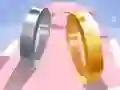 بازی حلقه عشق 3D آنلاین بازی حلقه عشق 3D آنلاین