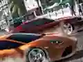 بازی شبیهساز لامبورگینی آونتادور آنلاین بازی شبیهساز لامبورگینی آونتادور آنلاین
