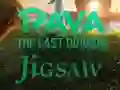 بازی رایا و آخرین اژدها پازل آنلاین بازی رایا و آخرین اژدها پازل آنلاین