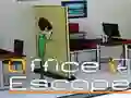 بازی فرار از اداره آنلاین بازی فرار از اداره آنلاین