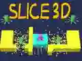 بازی برش 3D آنلاین بازی برش 3D آنلاین