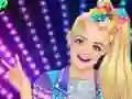بازی جو جو سیوا: خواب آنلاین بازی جو جو سیوا: خواب آنلاین