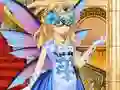 بازی Styledoll! - سازنده آواتار 3D آنلاین