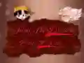 بازی صورت Dragon Ball Z را پیدا کنید آنلاین بازی صورت Dragon Ball Z را پیدا کنید آنلاین