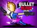 بازی Bullet Rush آنلاین آنلاین بازی Bullet Rush آنلاین آنلاین