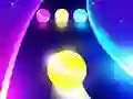 بازی مسابقه رنگها 2021 آنلاین بازی مسابقه رنگها 2021 آنلاین