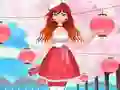 بازی ستاره ایندل: آواتار 3D متحرک و دوست پیدا کن آنلاین بازی ستاره ایندل: آواتار 3D متحرک و دوست پیدا کن آنلاین