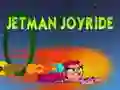 بازی Jetman Joyride آنلاین بازی Jetman Joyride آنلاین