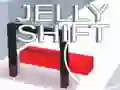 بازی Jelly Shift آنلاین