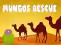 بازی نجات منگس آنلاین