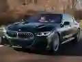 بازی BMW B8 گرن کوپه سر خوردن آنلاین بازی BMW B8 گرن کوپه سر خوردن آنلاین
