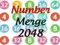 بازی ادغام شمارهها 2048 آنلاین بازی ادغام شمارهها 2048 آنلاین