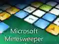 بازی Microsoft مین یاب آنلاین
