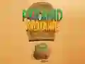بازی سولitaire هرم 2 آنلاین