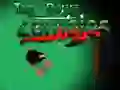 بازی زامبیهای از بالا آنلاین بازی زامبیهای از بالا آنلاین