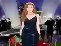 بازی ستارههای فوقالعاده لباس برای دختران آنلاین بازی ستارههای فوقالعاده لباس برای دختران آنلاین