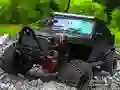بازی پازل رانندگی جیپ آفرود آنلاین بازی پازل رانندگی جیپ آفرود آنلاین