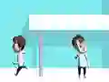 بازی نجات دوست آنلاین بازی نجات دوست آنلاین