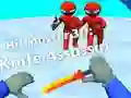 بازی Hit Master 3D: ترور با چاقو آنلاین بازی Hit Master 3D: ترور با چاقو آنلاین