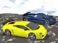 بازی نبرد درگ ریسینگ آنلاین بازی نبرد درگ ریسینگ آنلاین