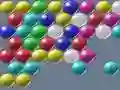 بازی Bubble Shooter Pro آنلاین بازی Bubble Shooter Pro آنلاین