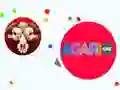 بازی آگاریو.یک آنلاین بازی آگاریو.یک آنلاین