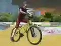 بازی BMX اکسترم 3D حرکات نمایشی آنلاین بازی BMX اکسترم 3D حرکات نمایشی آنلاین