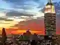 بازی پازل نیویورک آنلاین بازی پازل نیویورک آنلاین