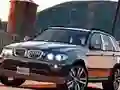 بازی شبیهساز فیزیک خودرو پروژه لس آنجلس آنلاین بازی شبیهساز فیزیک خودرو پروژه لس آنجلس آنلاین