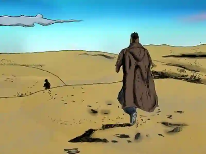 بازی RPG ﺎﯿﭘﻮﺘﺴﯾﺩ آنلاین