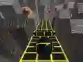 بازی دو توپ 3D: تاریک آنلاین بازی دو توپ 3D: تاریک آنلاین